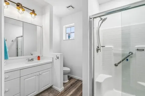 255 Grand Royale Circle Vero Beach FL 32962