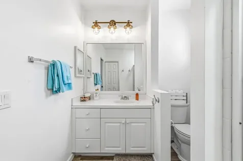 255 Grand Royale Circle Vero Beach FL 32962