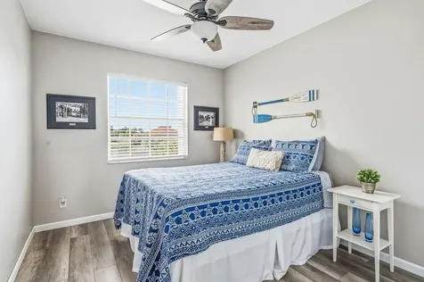 255 Grand Royale Circle Vero Beach FL 32962