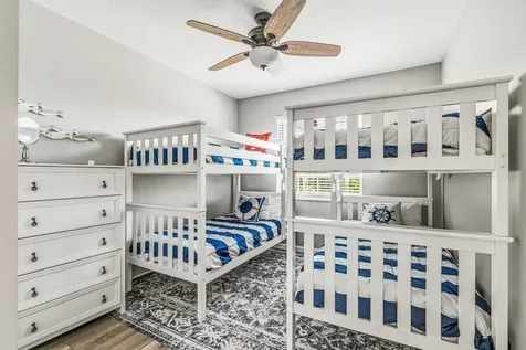 255 Grand Royale Circle Vero Beach FL 32962
