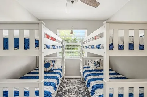 255 Grand Royale Circle Vero Beach FL 32962