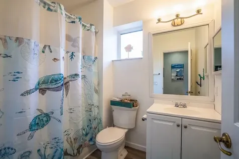 255 Grand Royale Circle Vero Beach FL 32962