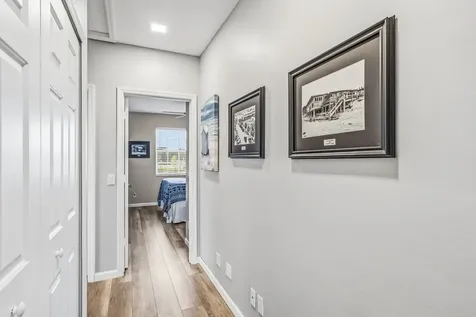 255 Grand Royale Circle Vero Beach FL 32962