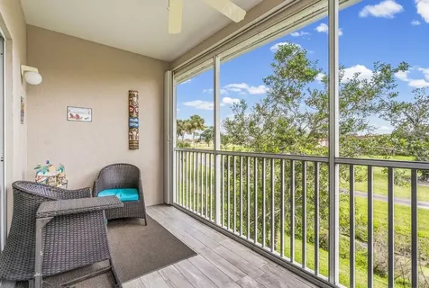 255 Grand Royale Circle Vero Beach FL 32962