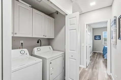 255 Grand Royale Circle Vero Beach FL 32962