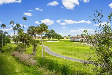 255 Grand Royale Circle Vero Beach FL 32962