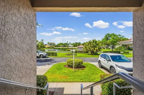 255 Grand Royale Circle Vero Beach FL 32962
