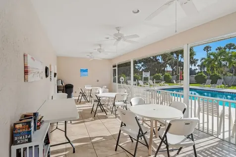 255 Grand Royale Circle Vero Beach FL 32962