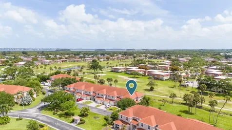 255 Grand Royale Circle Vero Beach FL 32962
