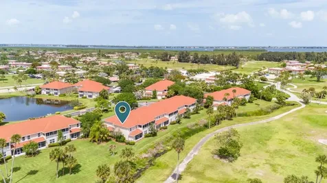 255 Grand Royale Circle Vero Beach FL 32962