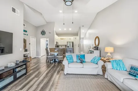255 Grand Royale Circle Vero Beach FL 32962