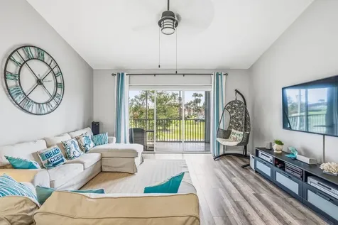 255 Grand Royale Circle Vero Beach FL 32962