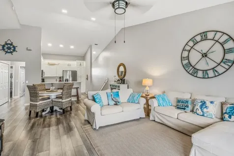 255 Grand Royale Circle Vero Beach FL 32962