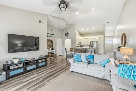 255 Grand Royale Circle Vero Beach FL 32962