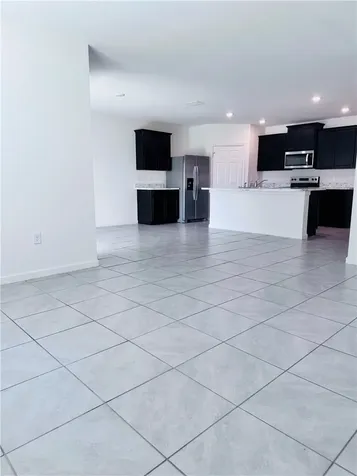 2158 Jupiter Boulevard SW Palm Bay FL 32908