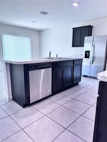 2158 Jupiter Boulevard SW Palm Bay FL 32908