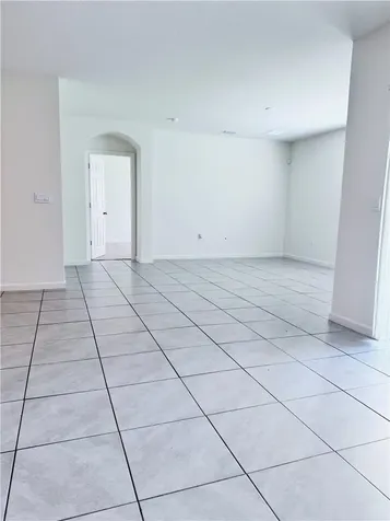 2158 Jupiter Boulevard SW Palm Bay FL 32908