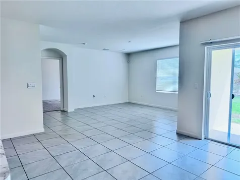 2158 Jupiter Boulevard SW Palm Bay FL 32908