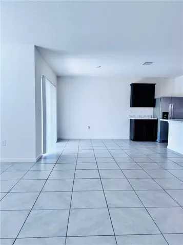 2158 Jupiter Boulevard SW Palm Bay FL 32908