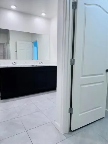 2158 Jupiter Boulevard SW Palm Bay FL 32908