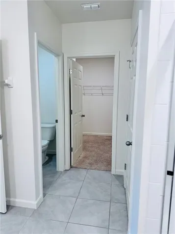 2158 Jupiter Boulevard SW Palm Bay FL 32908