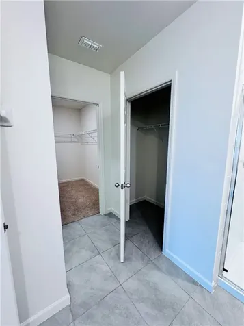 2158 Jupiter Boulevard SW Palm Bay FL 32908