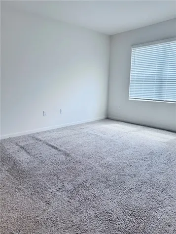 2158 Jupiter Boulevard SW Palm Bay FL 32908