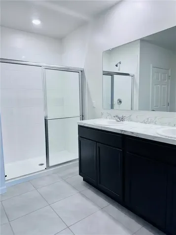2158 Jupiter Boulevard SW Palm Bay FL 32908