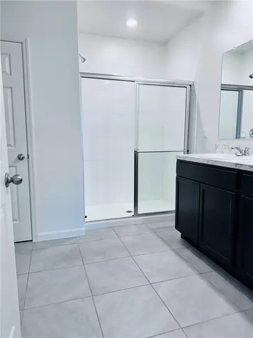 2158 Jupiter Boulevard SW Palm Bay FL 32908