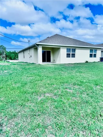 2158 Jupiter Boulevard SW Palm Bay FL 32908