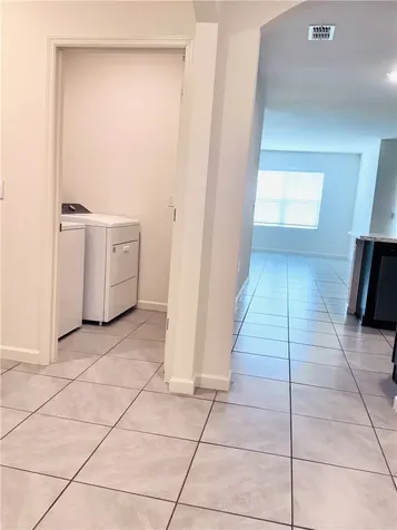 2158 Jupiter Boulevard SW Palm Bay FL 32908