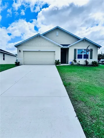 2158 Jupiter Boulevard SW Palm Bay FL 32908