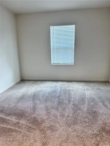 2158 Jupiter Boulevard SW Palm Bay FL 32908