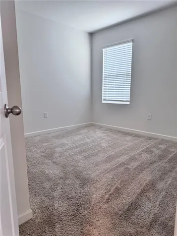 2158 Jupiter Boulevard SW Palm Bay FL 32908