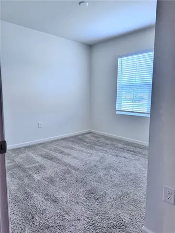 2158 Jupiter Boulevard SW Palm Bay FL 32908