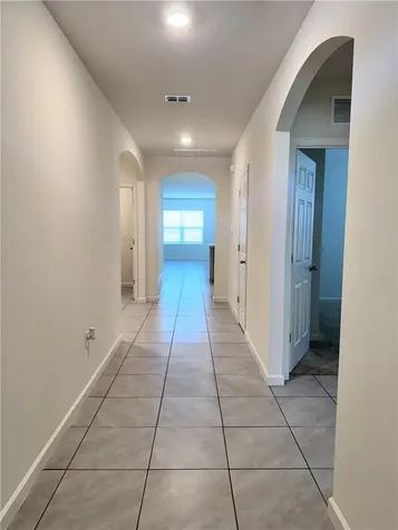 2158 Jupiter Boulevard SW Palm Bay FL 32908