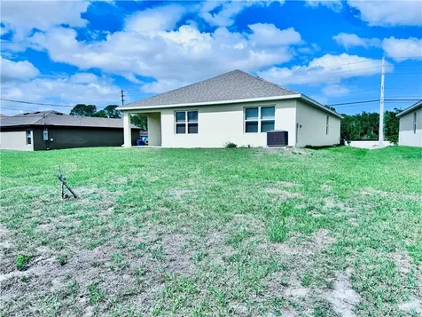 2158 Jupiter Boulevard SW Palm Bay FL 32908