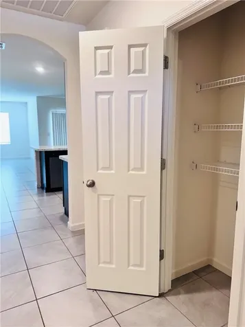2158 Jupiter Boulevard SW Palm Bay FL 32908