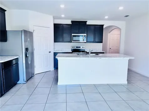 2158 Jupiter Boulevard SW Palm Bay FL 32908
