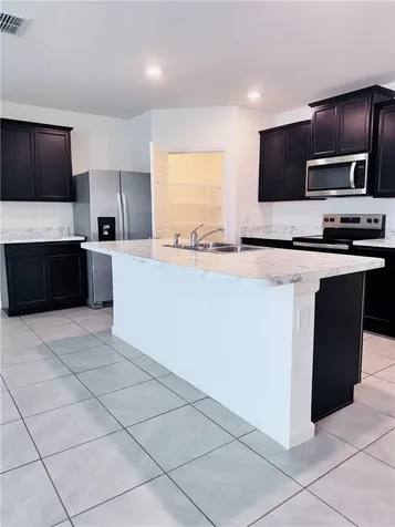 2158 Jupiter Boulevard SW Palm Bay FL 32908