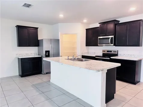 2158 Jupiter Boulevard SW Palm Bay FL 32908