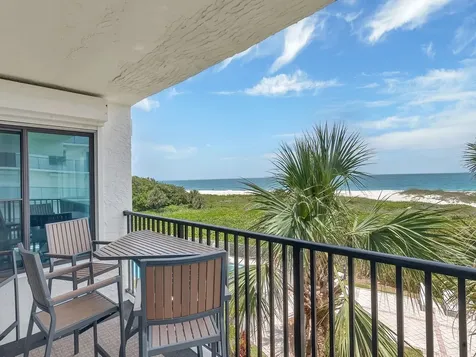 1700 Ocean Drive Vero Beach FL 32963