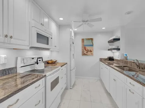 1700 Ocean Drive Vero Beach FL 32963