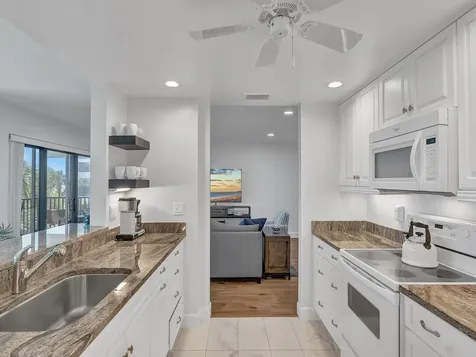 1700 Ocean Drive Vero Beach FL 32963