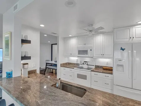 1700 Ocean Drive Vero Beach FL 32963
