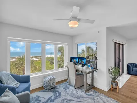 1700 Ocean Drive Vero Beach FL 32963