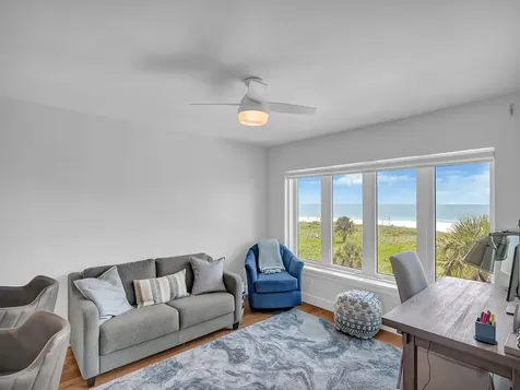 1700 Ocean Drive Vero Beach FL 32963