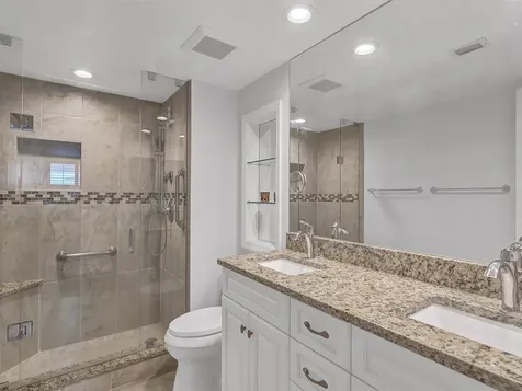 1700 Ocean Drive Vero Beach FL 32963
