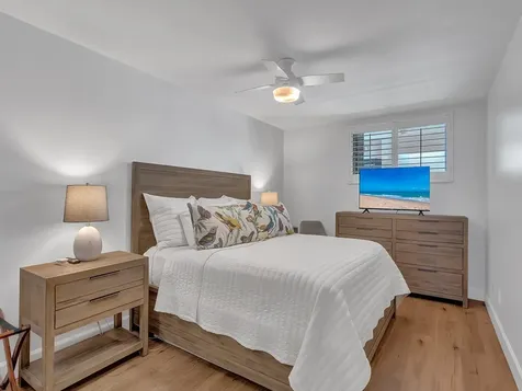 1700 Ocean Drive Vero Beach FL 32963