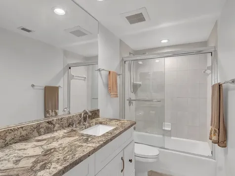 1700 Ocean Drive Vero Beach FL 32963